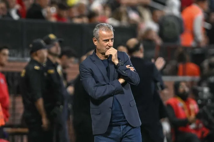 ismail-kartaldan-olayli-derbi-yorumu-mourinho-o-hareketi-neden-yapsin-1743786686383.jpeg
