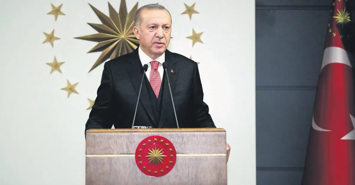 Hayır yarışında yerimizi alalım
