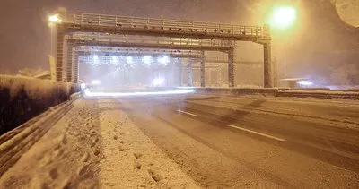 Son Dakika! İstanbul’da köprüler açık mı, köprü geçişleri açıldı mı? 26 Ocak bugün YSS, FSM, 15 Temmuz Şehitler Köprüsü trafiğe kapalı mı?