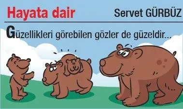 226