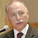 Tarihte bugün 28 Aralık