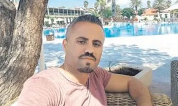 Emlakçı cinayetinden kan davası çıktı