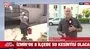 İzmir’de su krizi büyüyor! 8 ilçede su kesintisi | Video