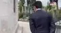 CHP’li Ekrem İmamoğlu’nun ciddiyetsiz türbe ziyareti tepki çekti | Video