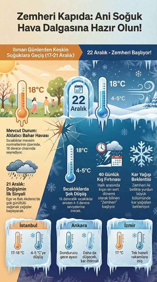 son-dakika-meteoroloji-uyardi-zemheri-soguklari-kapida-sicakliklar-cakilacak-tam-40-gun-1765953183246.jpg (1143×2048)