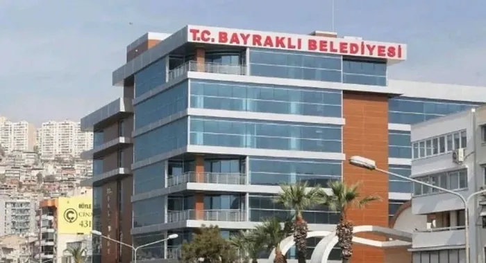 bayrakli-belediyesi-sorusturmasinda-carpici-detaylar-20-milyon-liralik-kamu-zarari-1791867751574.jpg
