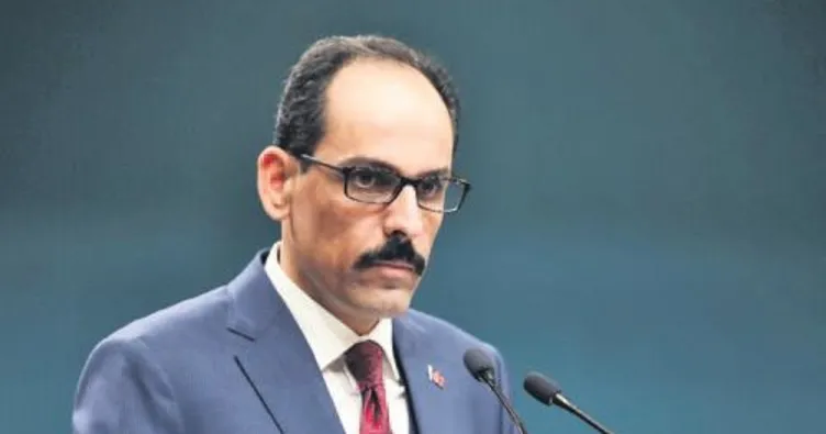 Yüzde 70 kontrol sağlandı