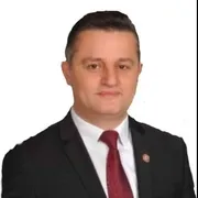 ÖZCAN BÜYÜK