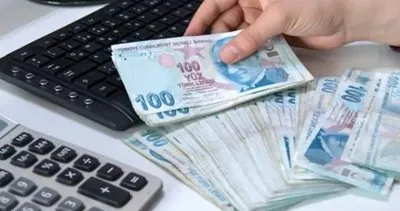 BANKALARIN KREDİ FAİZ ORANLARI: Halkbank, Vakıfbank ve Ziraat Bankası 50 bin, 100 bin, 250 bin TL taşıt-konut ve ihtiyaç kredisi faiz oranları açıklandı
