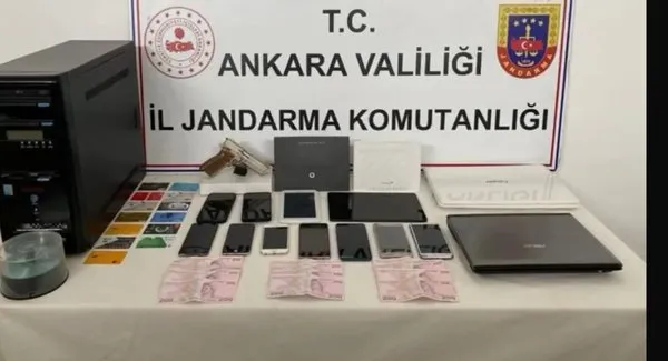 10-ilde-siber-operasyonu-yatirim-tuzagi-kripto-vurgunu-feto-yalani-1749042997560.jpg