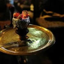 koah hastaligi belirtileri ve tedavi