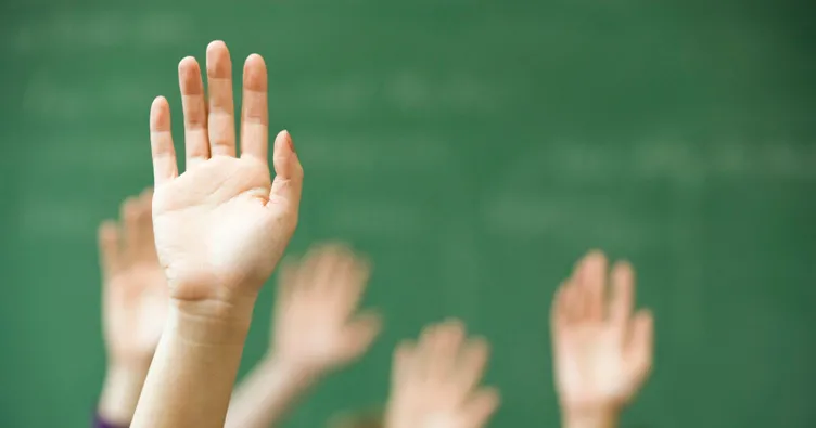 Rüyada okul görmek ne anlama gelir? Öğrenci olmak ve rüyada okul görmenin manası