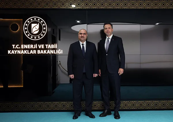 bakan-bayraktardan-dikkat-ceken-kerkuk-aciklamasi-1785319113593.jpg