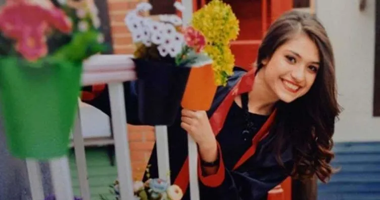 Nice Aybüke’ler var