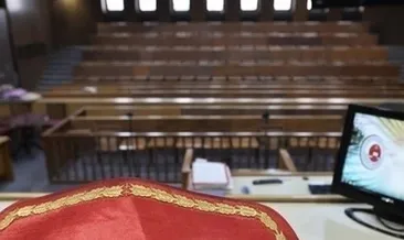 T.C. BABAESKİ SULH HUKUK MAHKEMESİNDEN