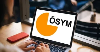 YKS ek tercih kılavuzu 2022: YKS ek tercihler ne zaman başlayacak, hangi tarihte? ÖSYM ile YKS ek tercih kılavuzu yayınlandı mı?