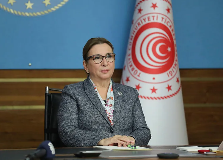 son-dakika-ticaret-bakani-ruhsar-pekcan-cine-seferlerimiz-artacak-ve-duzenli-olarak-surecek-1608719075080.jpg