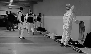 Kadavra köpekli arama