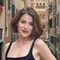 PINAR EFE