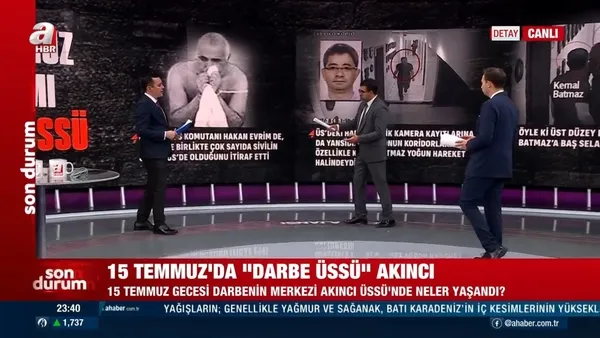 son-dakika-15-temmuz-gecesi-akinci-ussunde-neler-oldu-ilk-kez-a-haberde-aciklandi-1637354728460.jpg