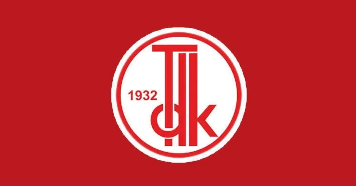 Hicbir Nasil Yazilir Tdk Ile Hicbir Mi Hic Bir Mi Birlesik Mi Ayri Mi Kultur Sanat Haberleri Hicbir Nasil Yazilir Tdk Ile Hicbir Mi Hic Bir Mi Birlesik Mi Ayri Mi Kultur Sanat Haberleri