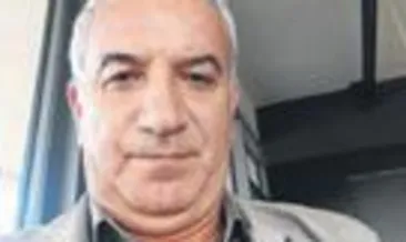 Gönüllü aşı savaşçıları