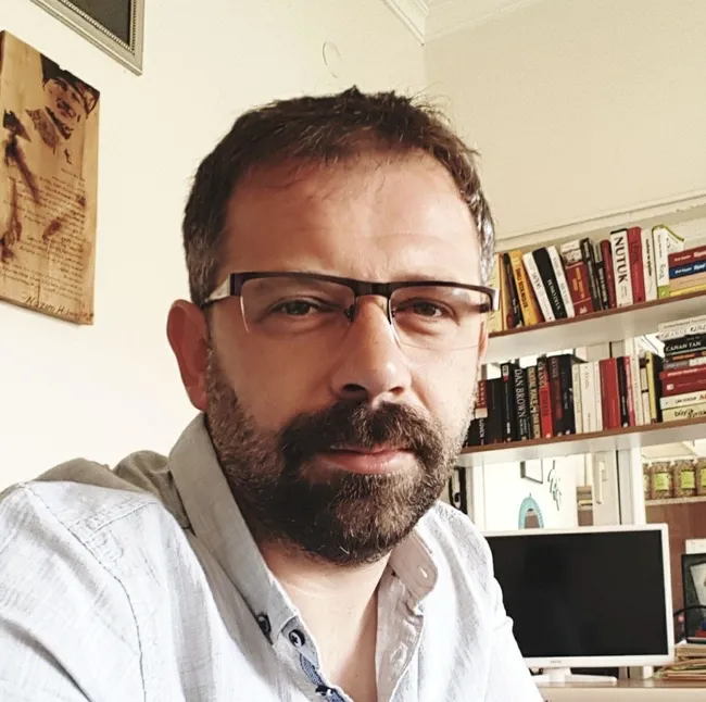 chpli-milletvekili-chpli-eski-ilce-baskanini-hapse-attirdi-1665691466354.jpeg