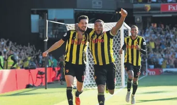 Romantiklerin yeni sevgilisi...