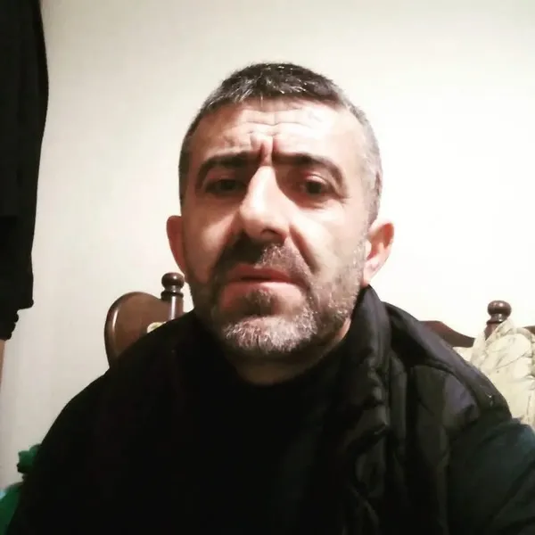 dugunde-maganda-kursunu-can-aldi-1783769364112.jpg