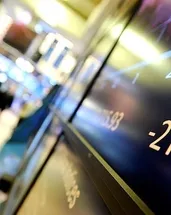 Avrupa borsaları negatif seyrediyor