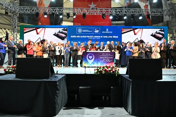 turkiyede-ilk-ve-ornek-proje-manisa-osb-lojman-projesinin-temeli-atildi-1746548026782.jpg