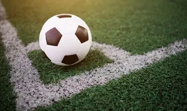 Bugün hangi maçlar var? İşte, 9 Ağustos 2025 günü maç programı ve yayın kanalları belli oldu!