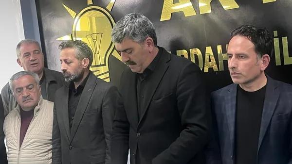ardahanda-secim-yenilenecek-1712244779148.jpg