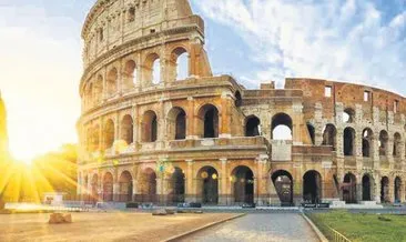 Hareket, güncelleme ve asla vazgeçmeme