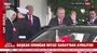 Başkan Erdoğan Beyaz Saray’dan ayrıldı