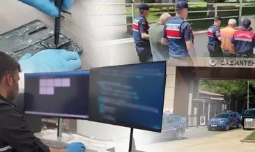 Nitelikli dolandırıcılık ve