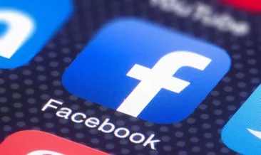 Facebook hesap silme - Facebook hesabı kalıcı olarak silme ve kapatma nasıl yapılır?