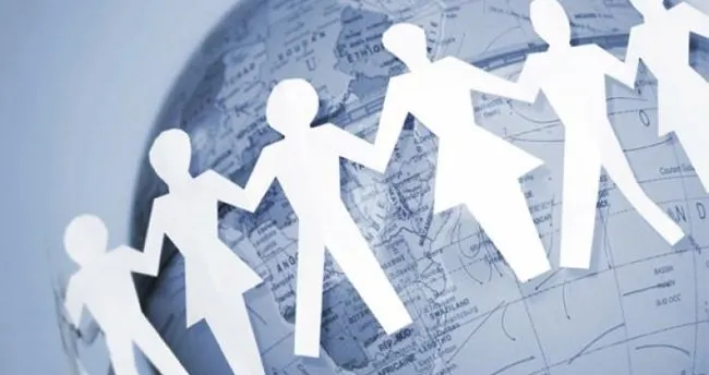 Sosyoloji Nedir Sosyolojik Bakis Acisi Nedir En Son Haber