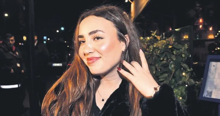 ‘Avustralya’da konserim olacak’