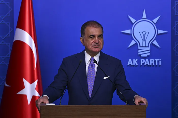 son-dakika-ak-partiden-fon-krizi-aciklamasi-yanlis-yapanlar-hesabini-verecek-tum-boyutlari-aciga-cikarilacak-1790495904985.jpg SON DAKİKA! AK Parti'den 'fon soruşturması' açıklaması: Yanlış yapanlar hesabını verecek, tüm boyutları açığa çıkarılacak