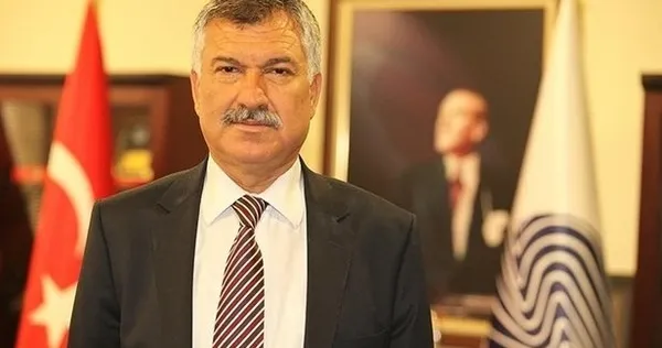 CHP'nin Türkiye'yi ayağa kaldıran torpil listesi - 1