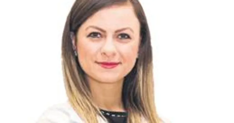 Her çocuğa zeka testi uygulanmalı mı?