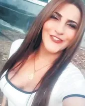 8 yerinden bıçaklayıp baraja attılar