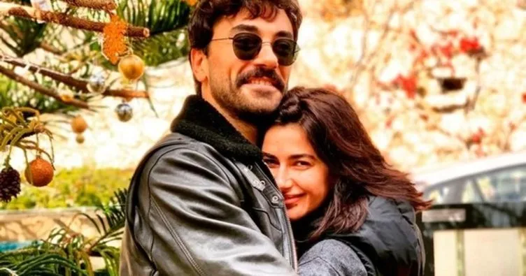 Nesrin Cavadzade ve Gökhan Alkan’ın büyük aşkı bitti mi? Gerçek ortaya çıktı!
