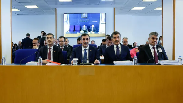 tbmmde-butce-maratonu-basliyor-takvim-belli-oldu-1792044910771.png
