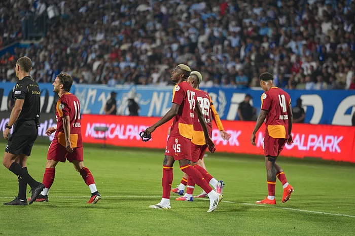 canli-super-ligde-erzurumspor-fk-galatasaray-maci-goller-pes-pese-1787342227562.jpeg