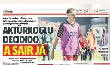 Yüzüne bak ayrılığı anla! #istanbul