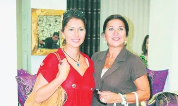 Zeynep Korel: Annem beni yaşarken öldürdü