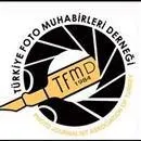 Foto Muhabirleri Derneği kuruldu