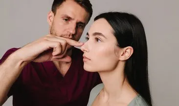 18 yaşın altına düştü! Estetik yaptırma furyasında büyük tehlike: